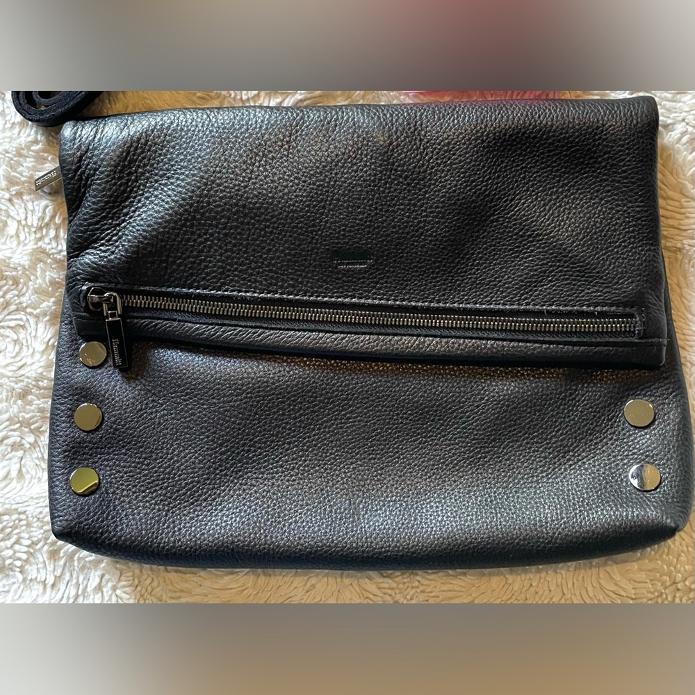 Hammitt VIP large EUC